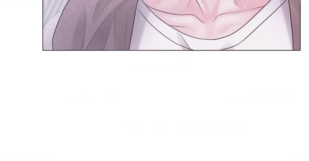 Mary Jane Chapter 76 - Page 73 in English
