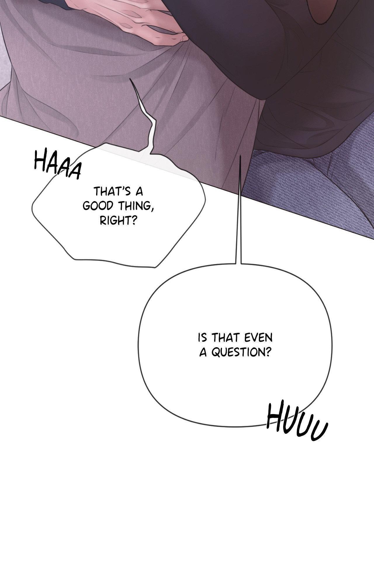 Mary Jane Chapter 76 - Page 86 in English