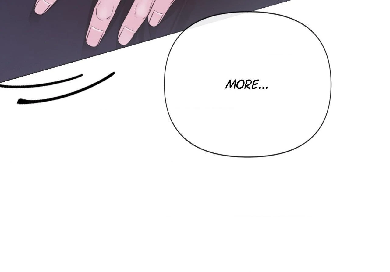 Mary Jane Chapter 76 - Page 89 in English
