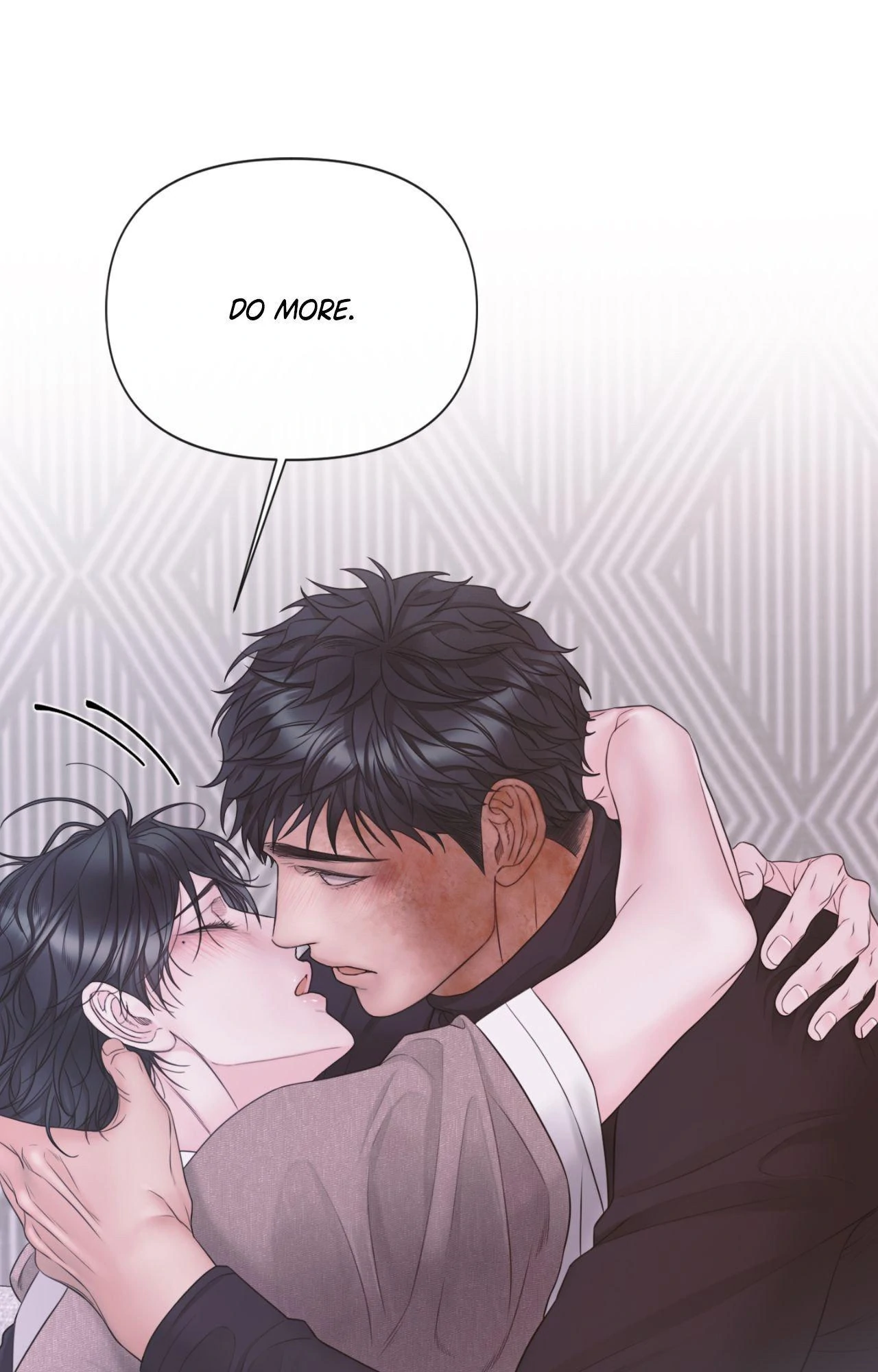Mary Jane Chapter 76 - Page 90 in English