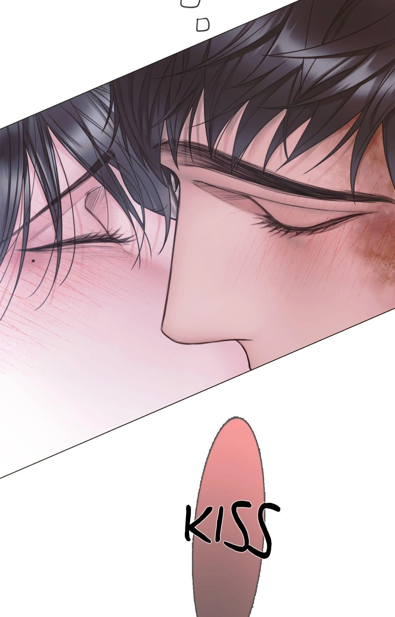 Mary Jane Chapter 76 - Page 92 in English