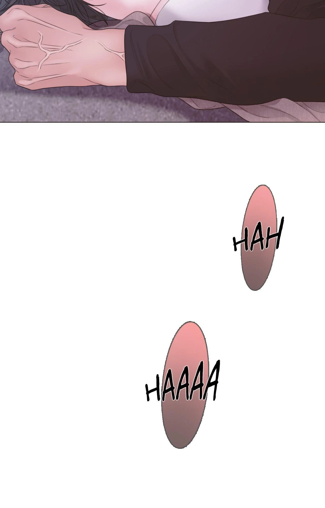 Mary Jane Chapter 76 - Page 99 in English