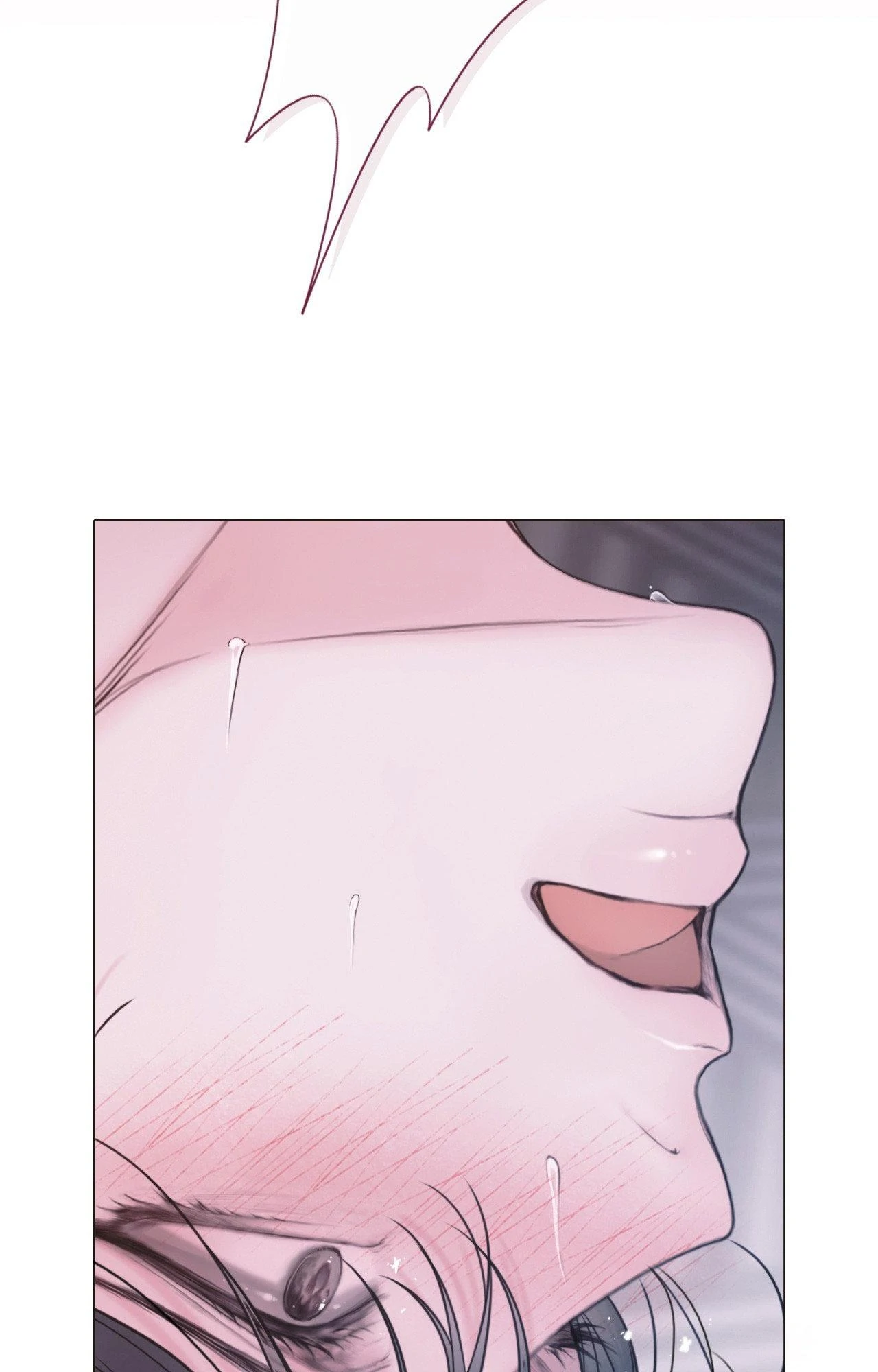 Mary Jane Chapter 77 - Page 14 in English