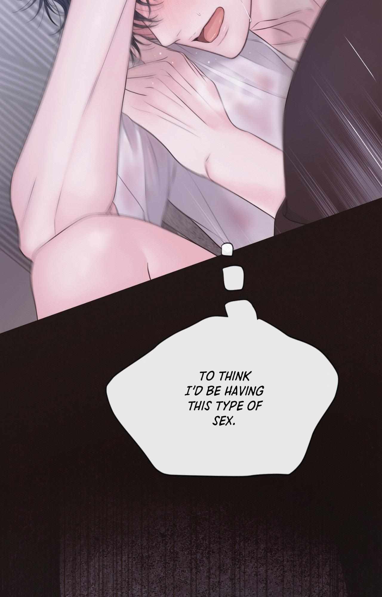Mary Jane Chapter 77 - Page 19 in English