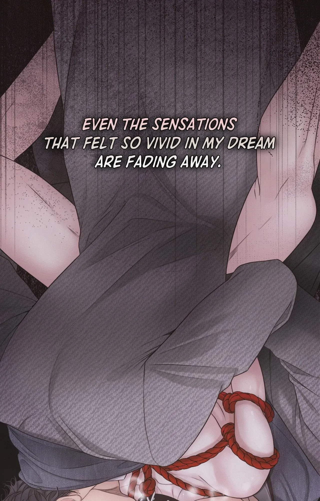 Mary Jane Chapter 77 - Page 20 in English