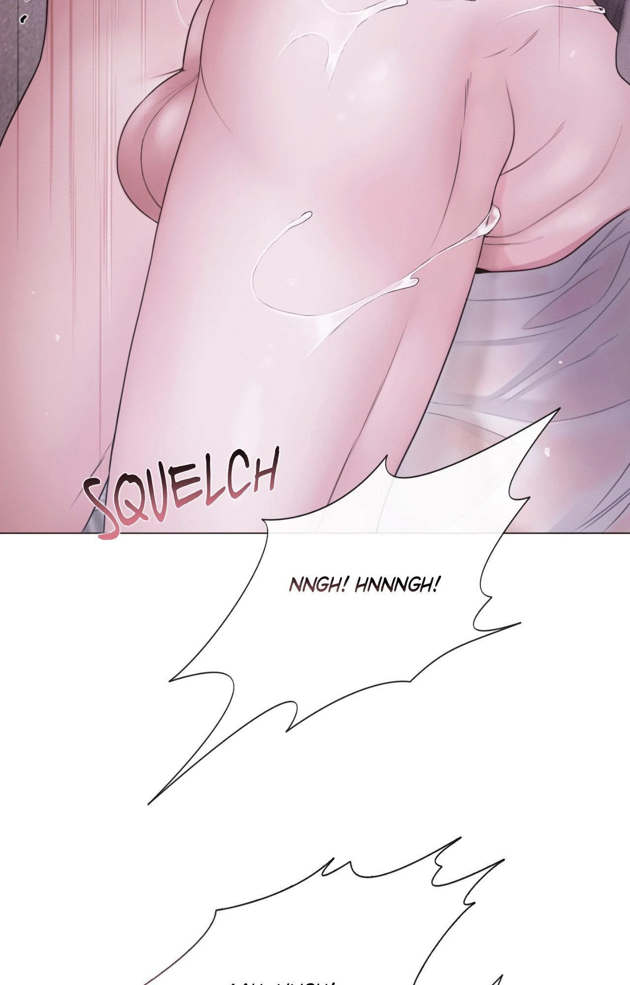 Mary Jane Chapter 77 - Page 47 in English