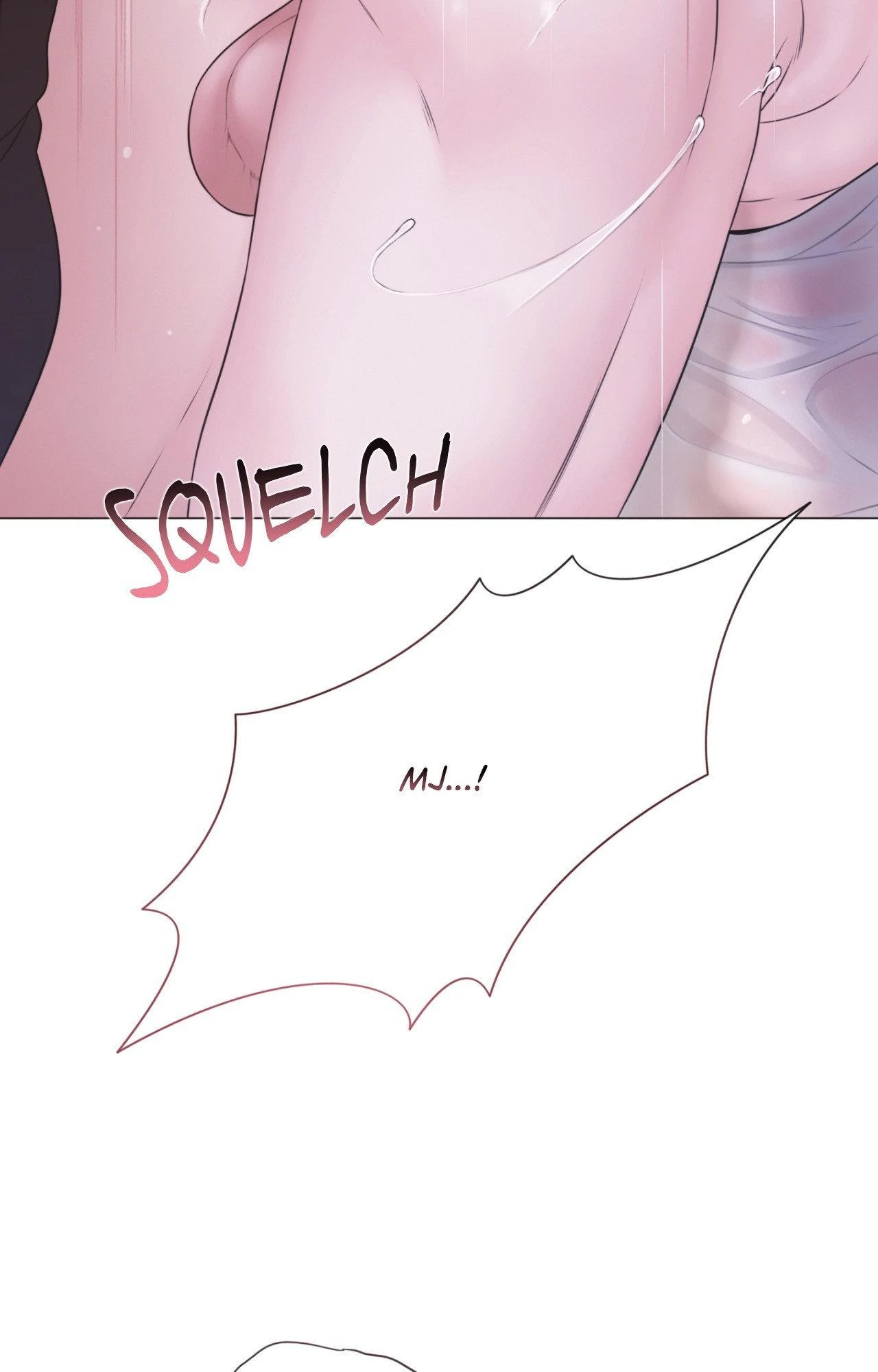 Mary Jane Chapter 77 - Page 49 in English