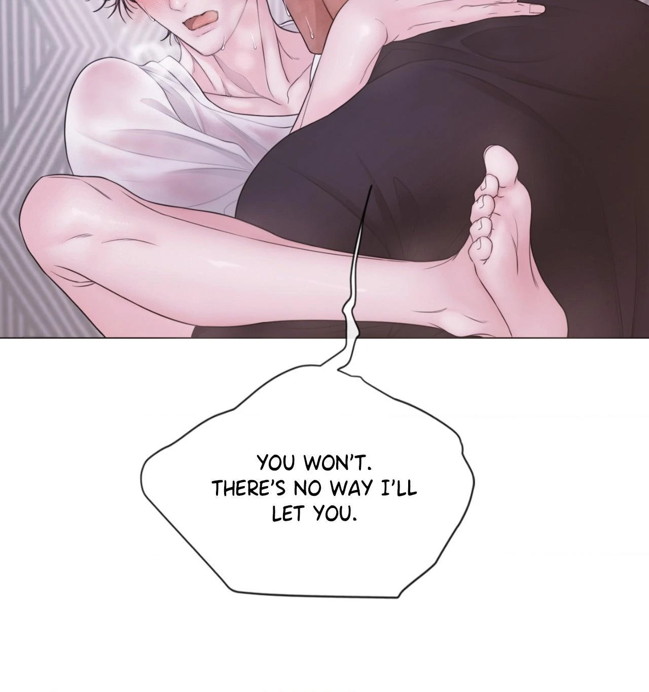 Mary Jane Chapter 77 - Page 60 in English