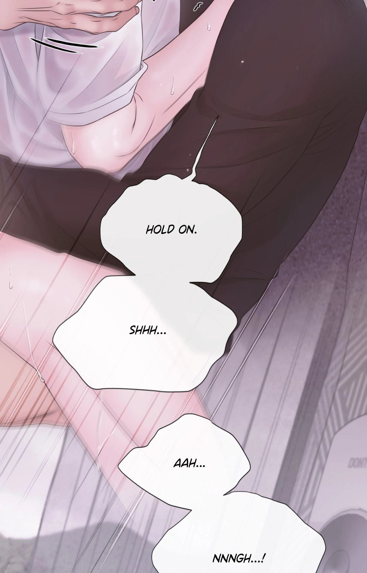 Mary Jane Chapter 77 - Page 80 in English