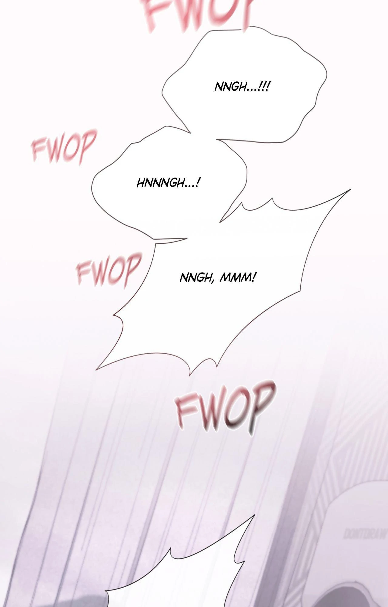 Mary Jane Chapter 77 - Page 88 in English