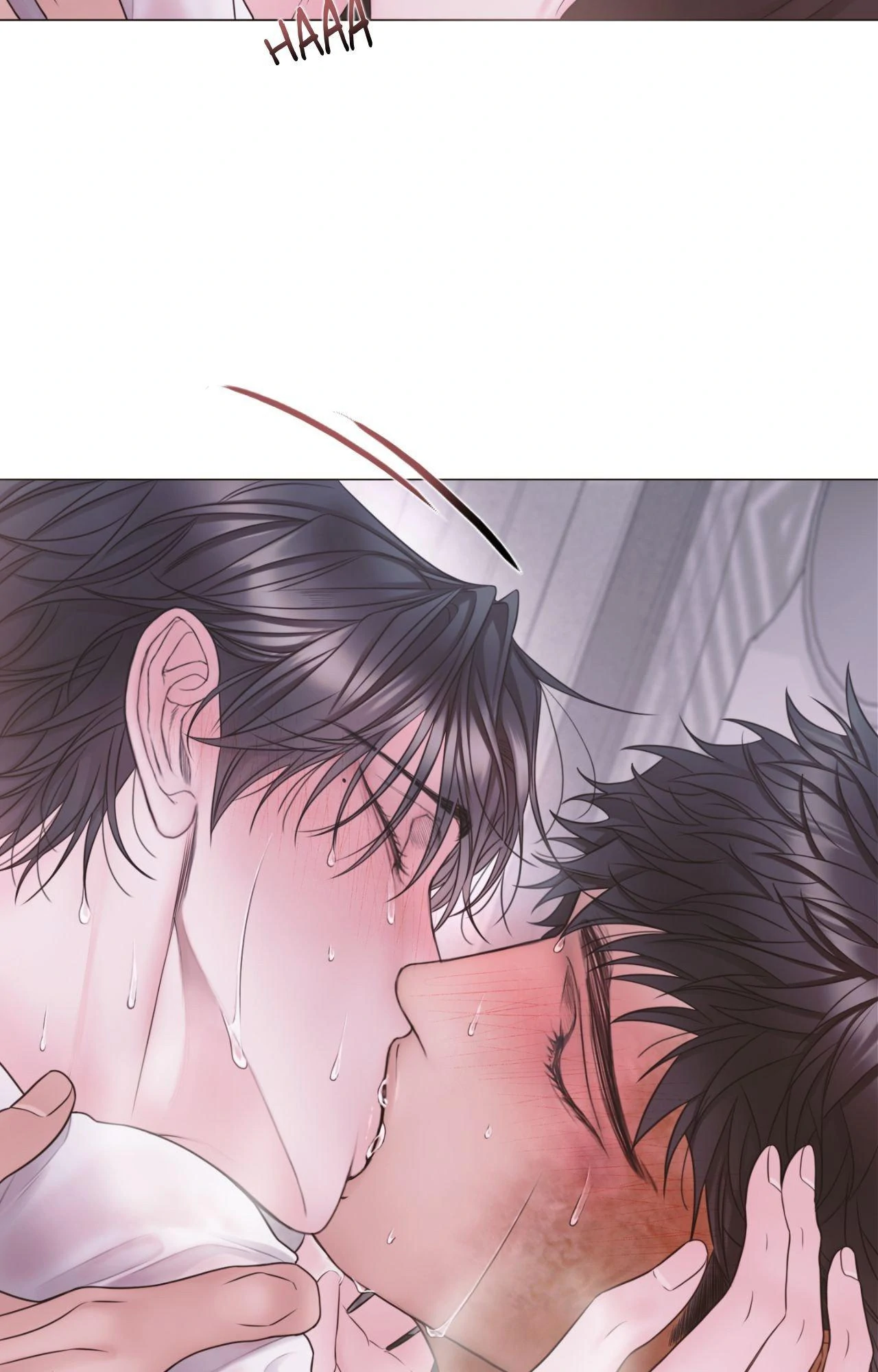 Mary Jane Chapter 77 - Page 93 in English