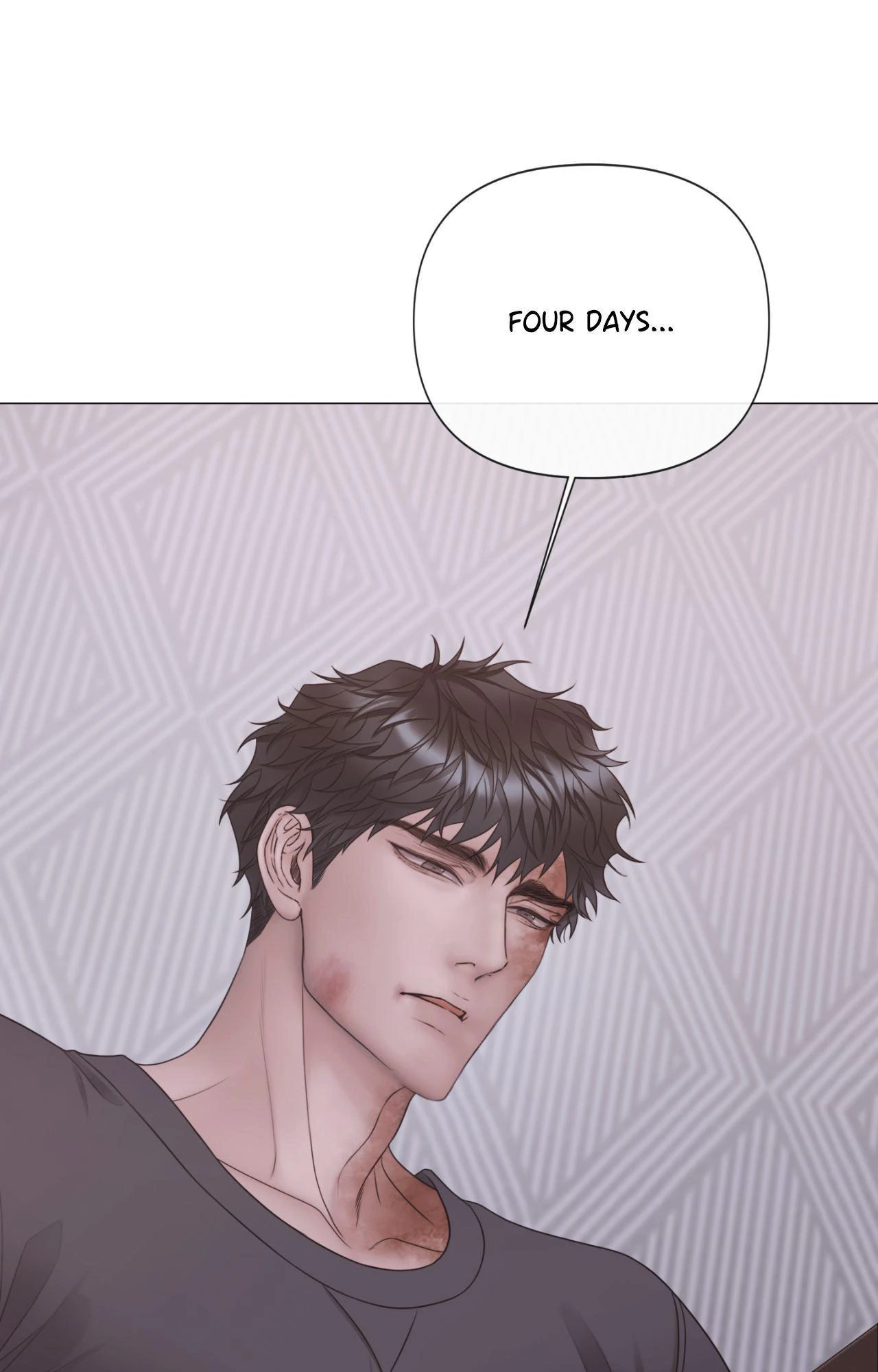 Mary Jane Chapter 78 - Page 27 in English