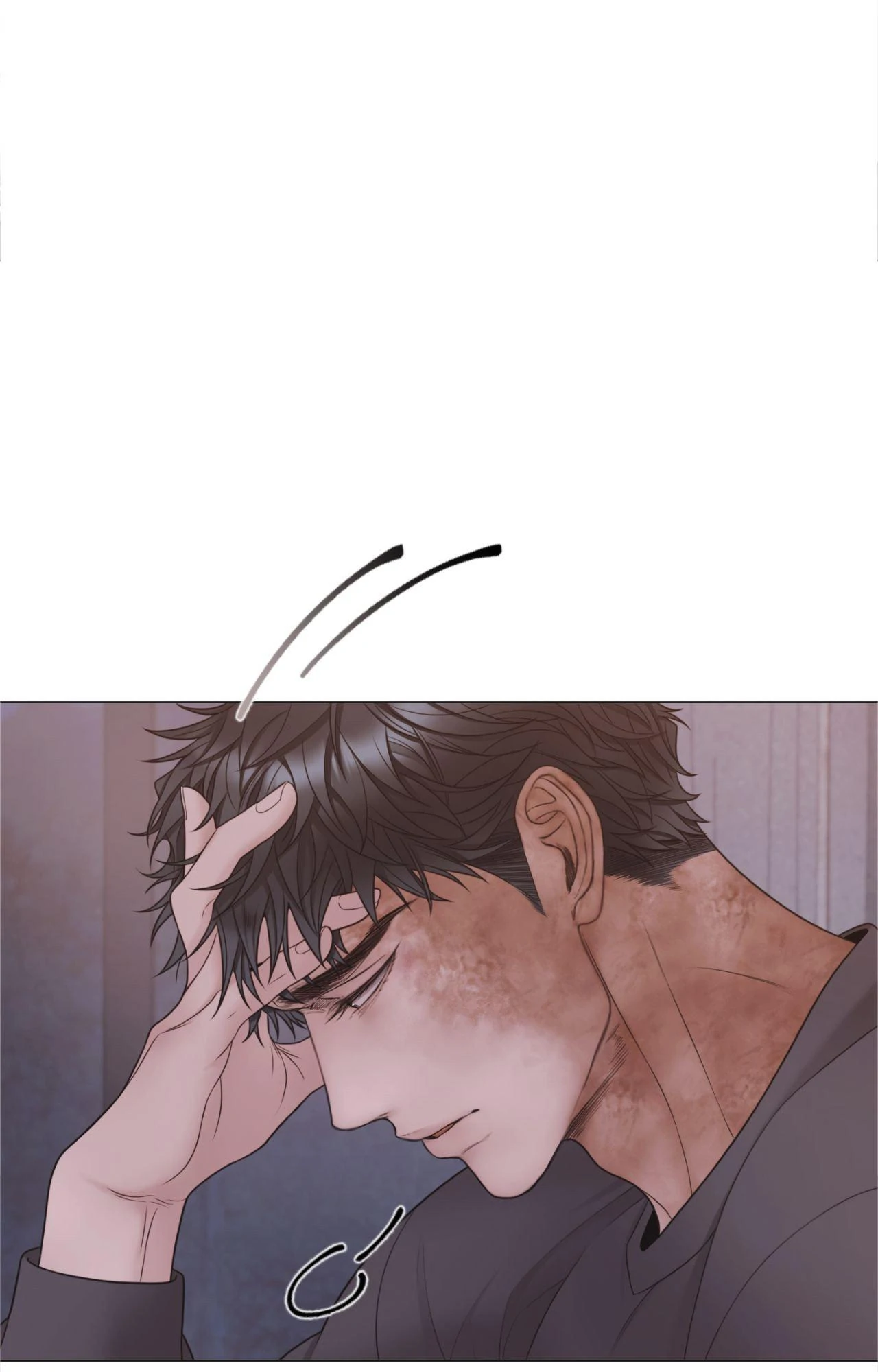 Mary Jane Chapter 78 - Page 43 in English