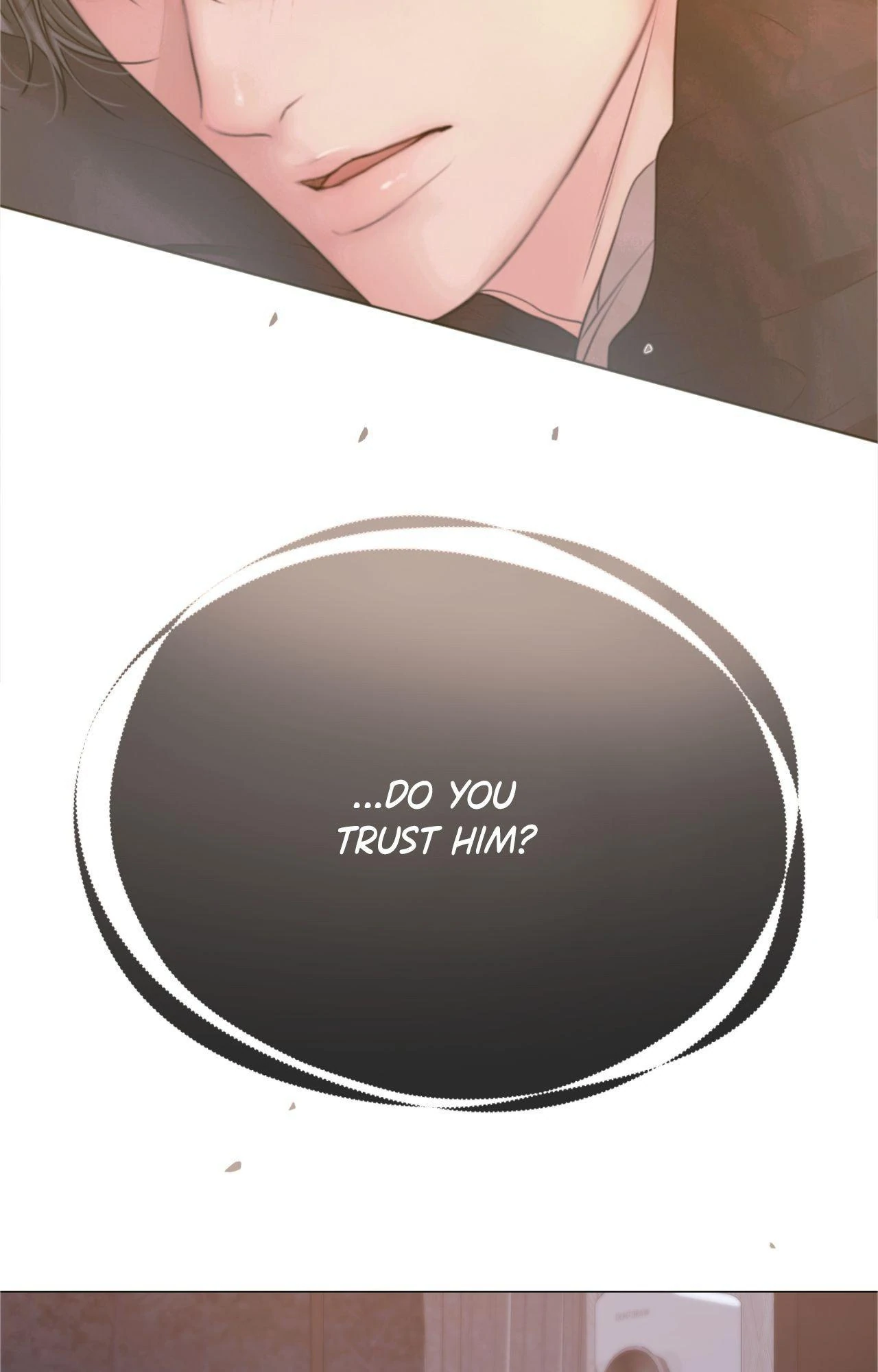 Mary Jane Chapter 78 - Page 45 in English