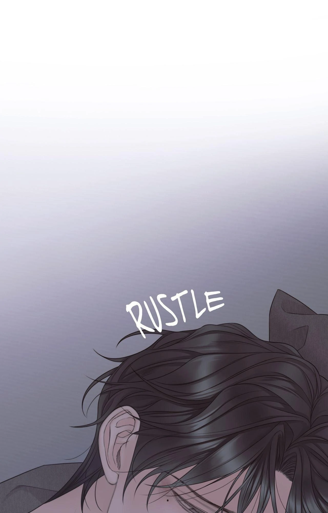 Mary Jane Chapter 78 - Page 48 in English