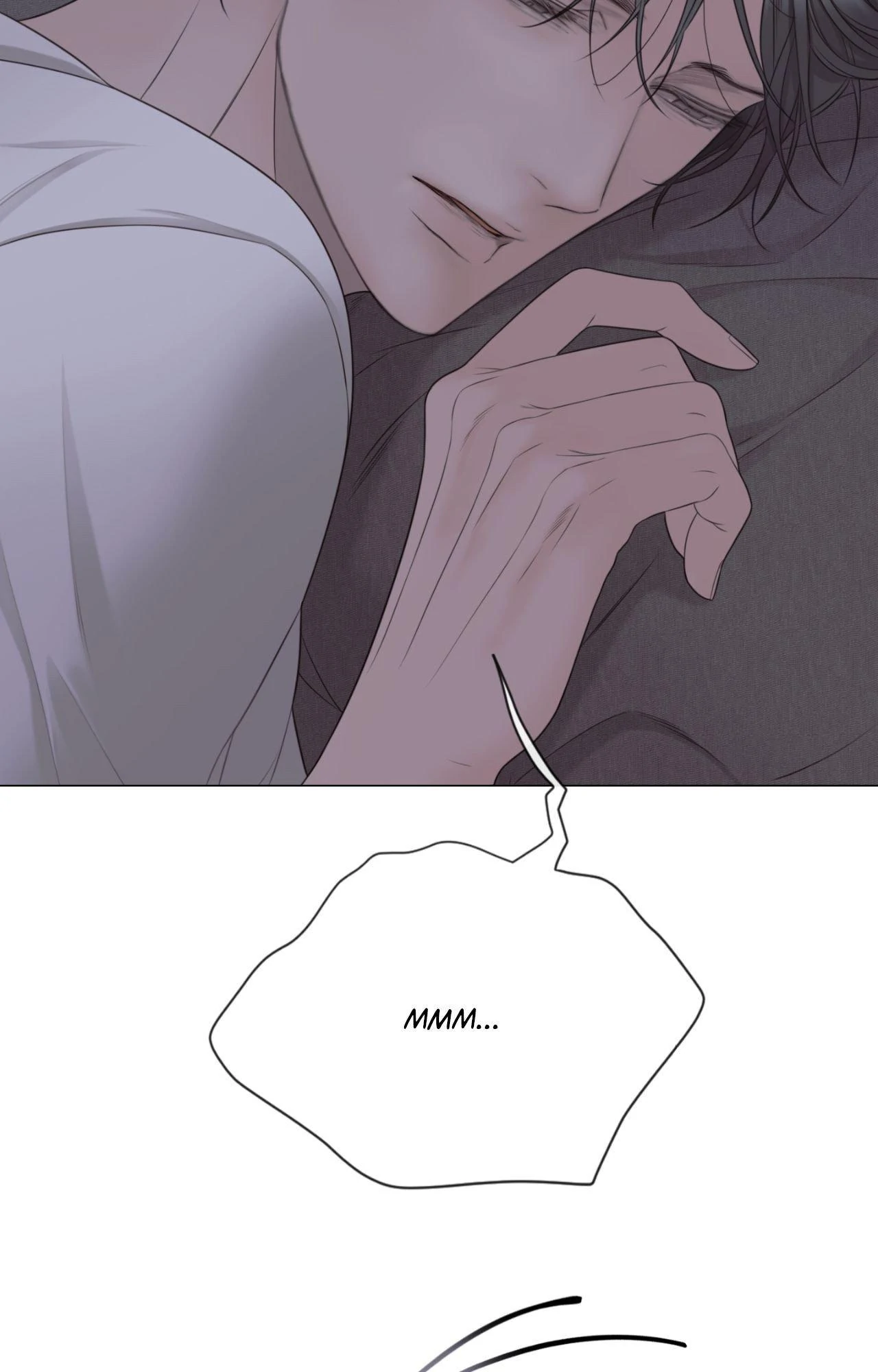 Mary Jane Chapter 78 - Page 49 in English