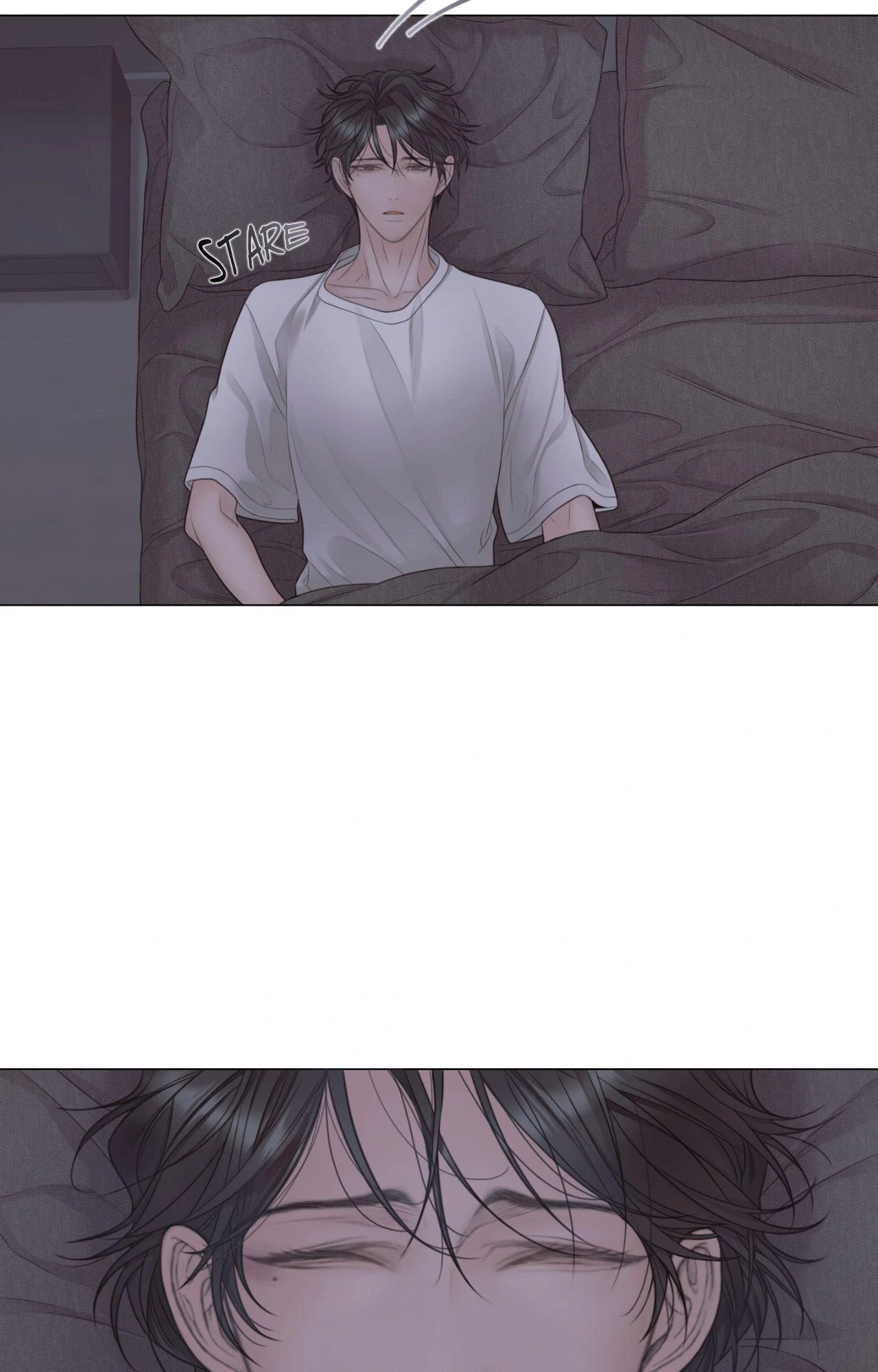 Mary Jane Chapter 78 - Page 50 in English
