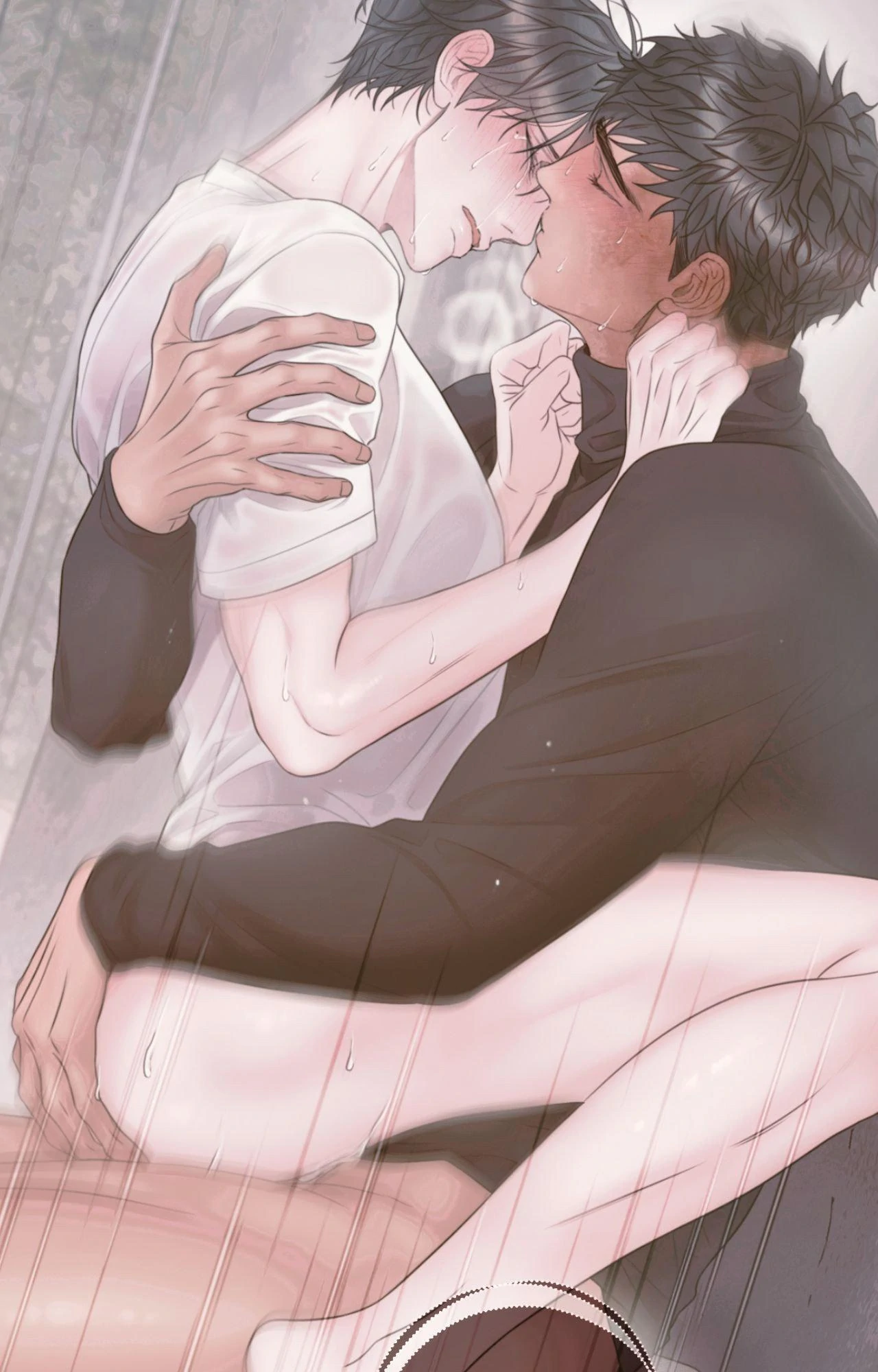 Mary Jane Chapter 78 - Page 52 in English