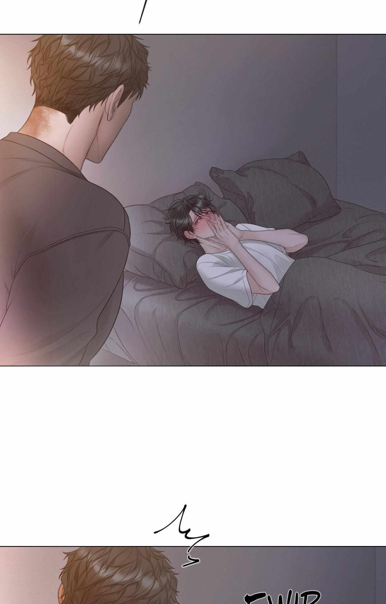 Mary Jane Chapter 78 - Page 57 in English