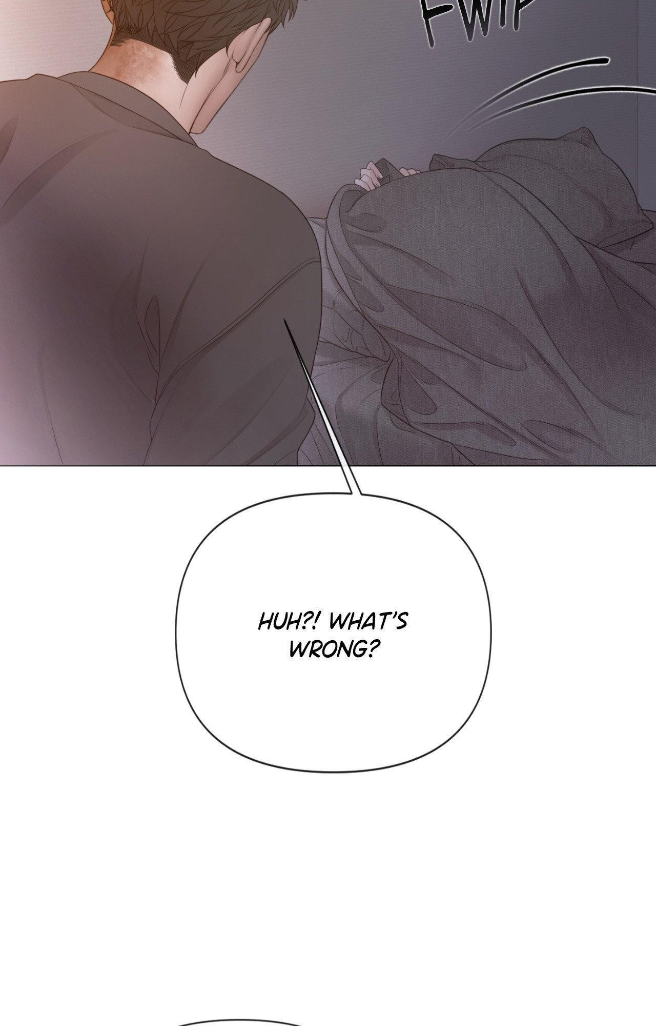 Mary Jane Chapter 78 - Page 58 in English