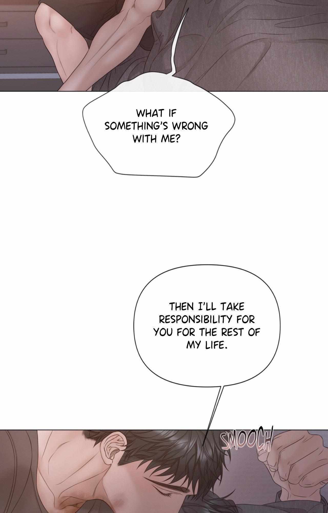 Mary Jane Chapter 78 - Page 60 in English