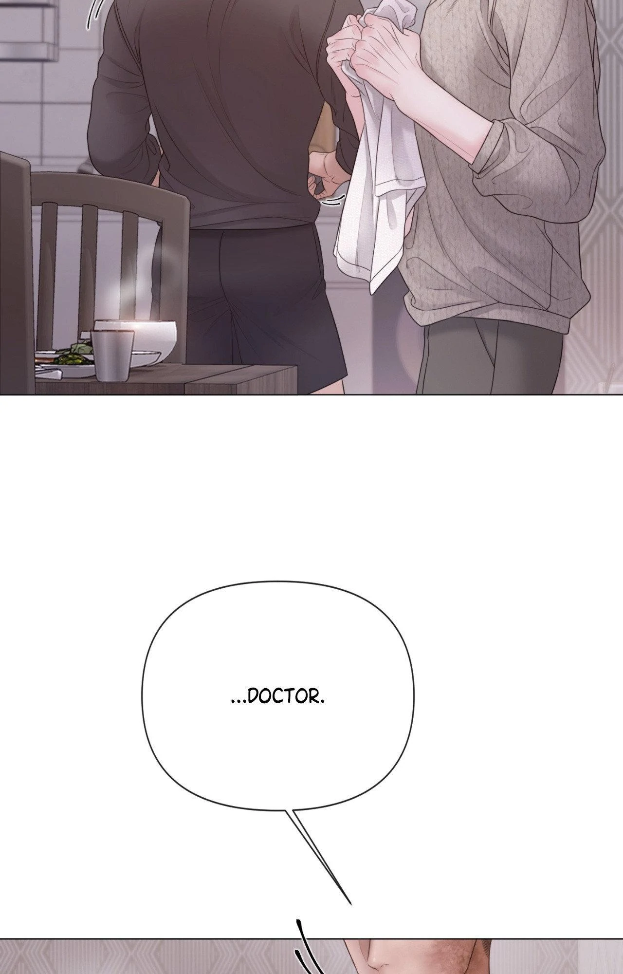 Mary Jane Chapter 78 - Page 72 in English