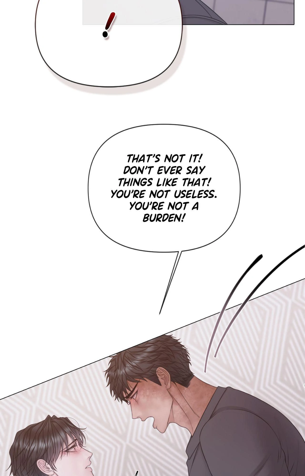 Mary Jane Chapter 78 - Page 81 in English
