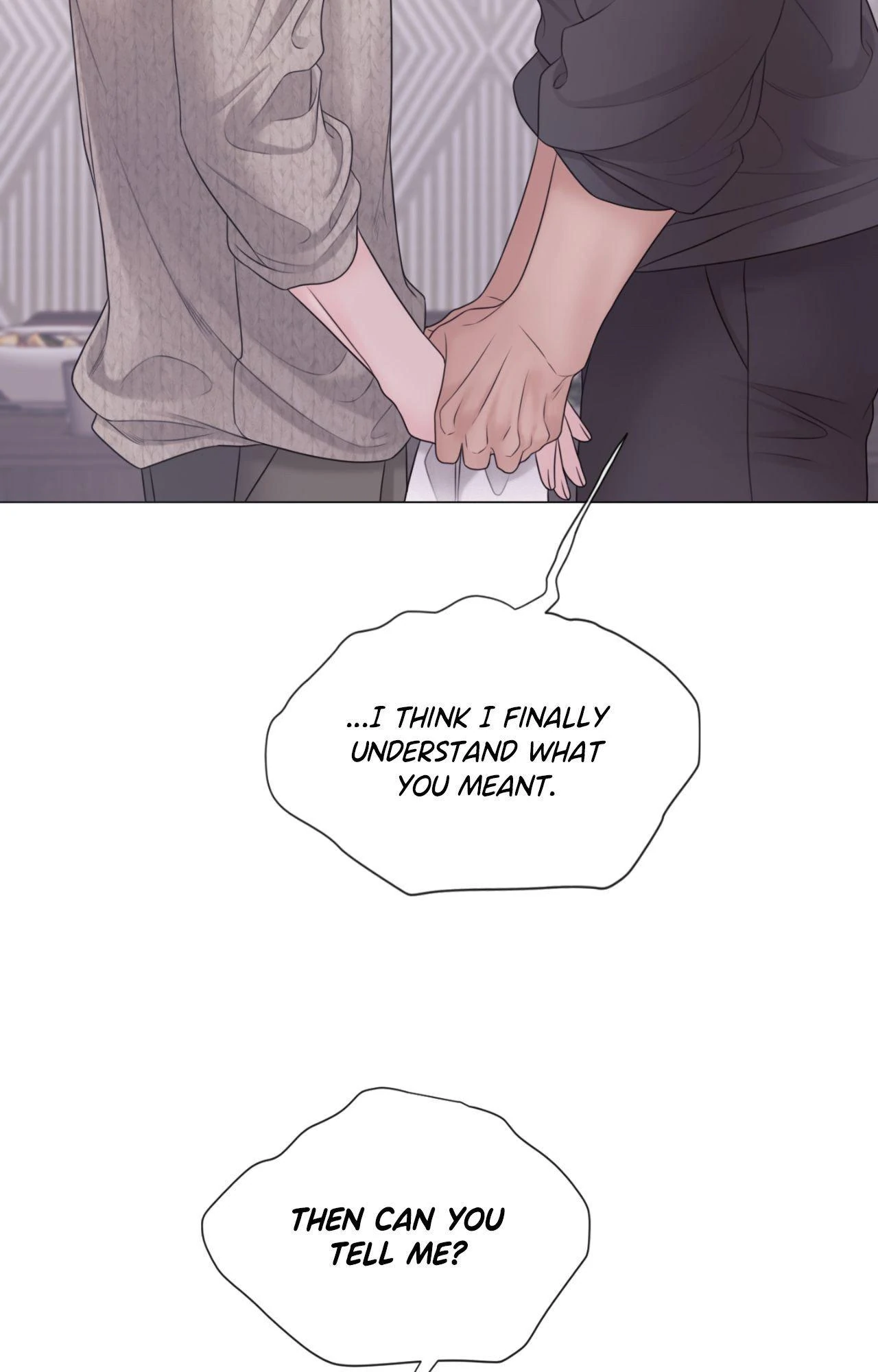 Mary Jane Chapter 78 - Page 86 in English