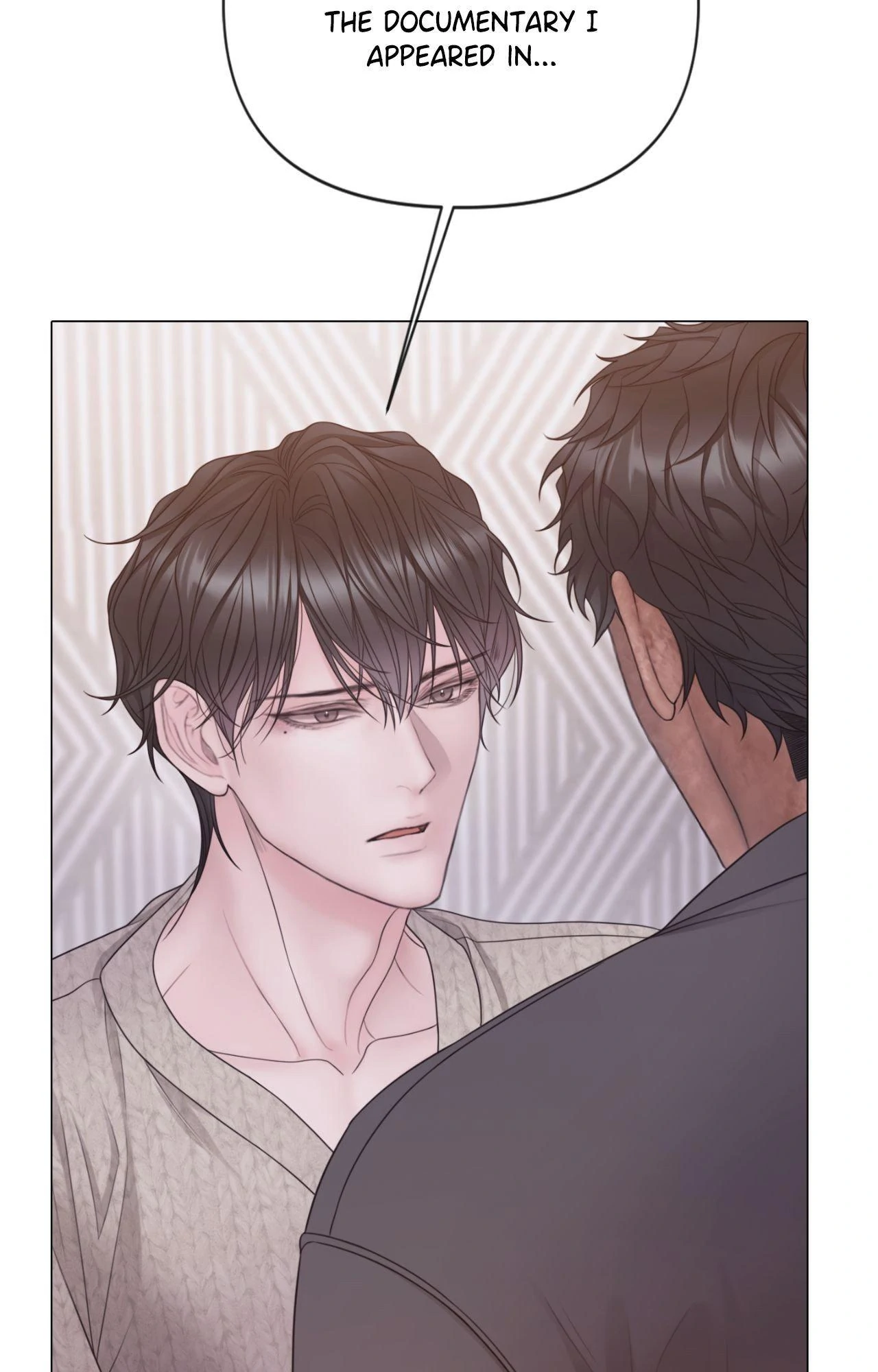 Mary Jane Chapter 79 - Page 43 in English