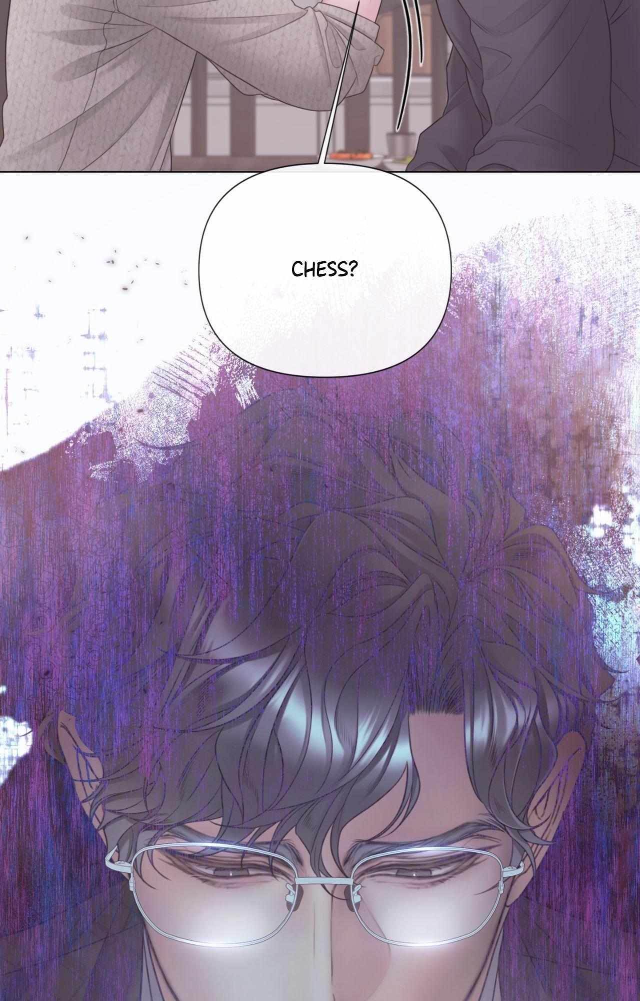 Mary Jane Chapter 79 - Page 50 in English