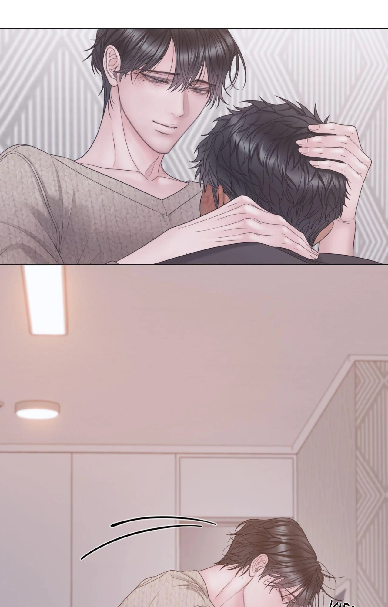 Mary Jane Chapter 79 - Page 68 in English