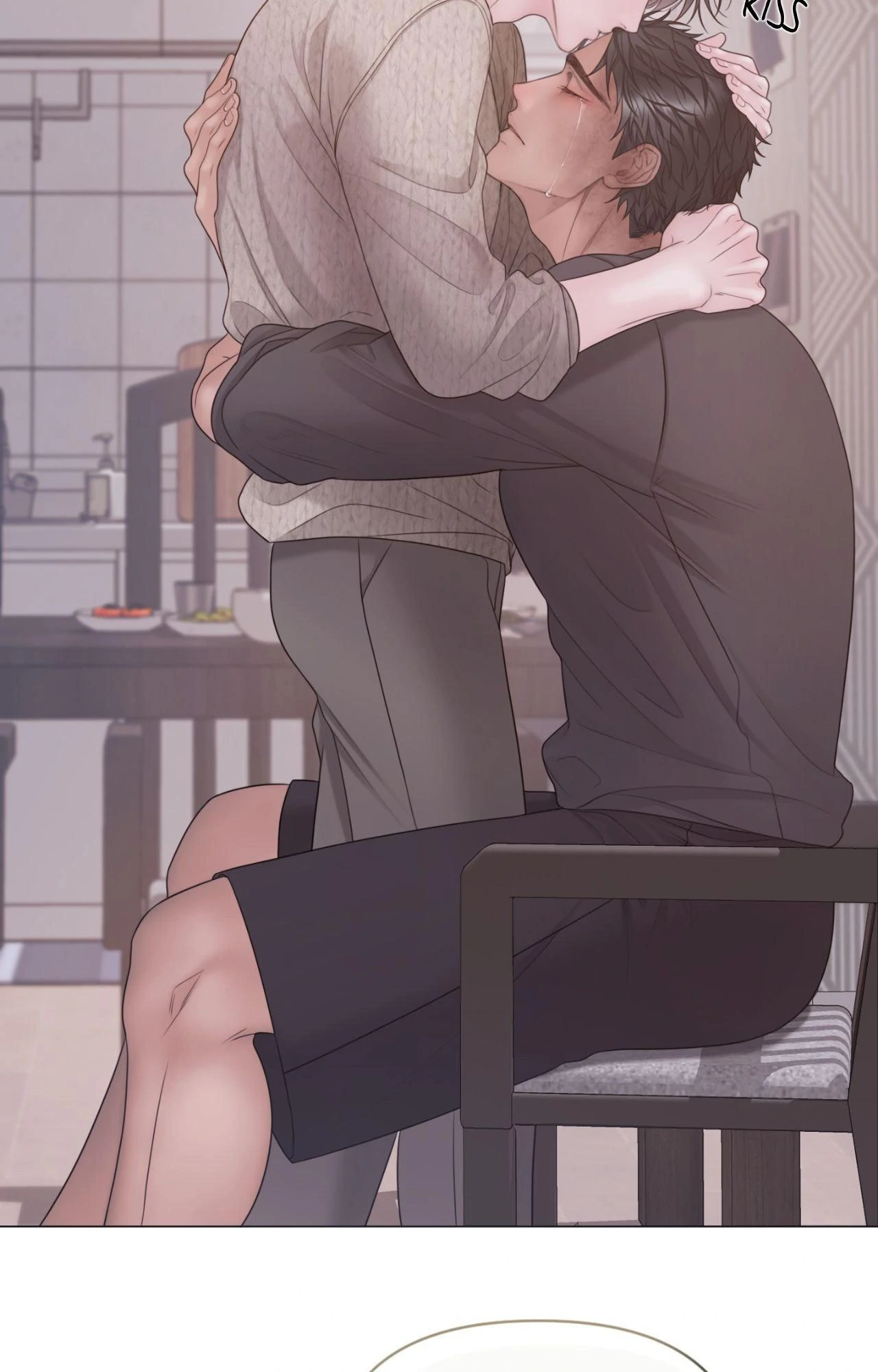 Mary Jane Chapter 79 - Page 69 in English