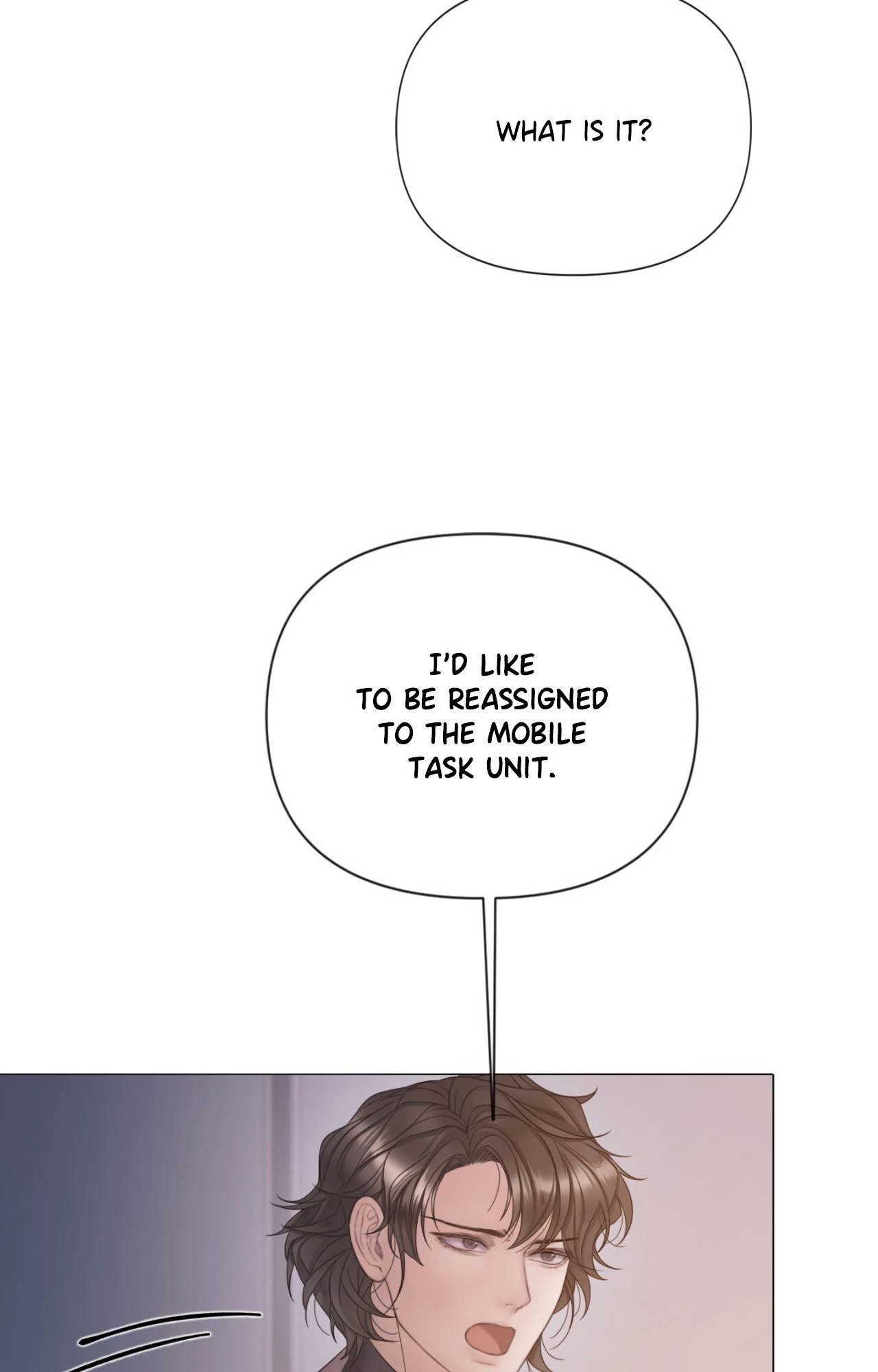 Mary Jane Chapter 79 - Page 79 in English