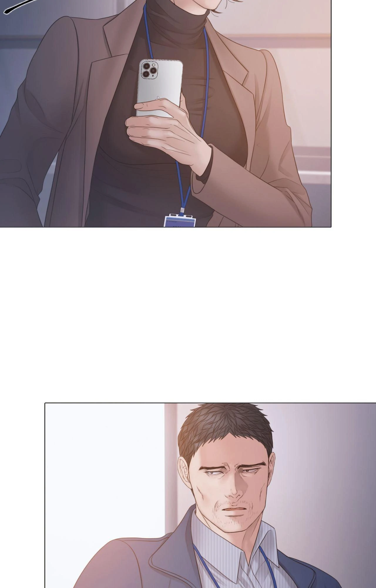 Mary Jane Chapter 79 - Page 80 in English