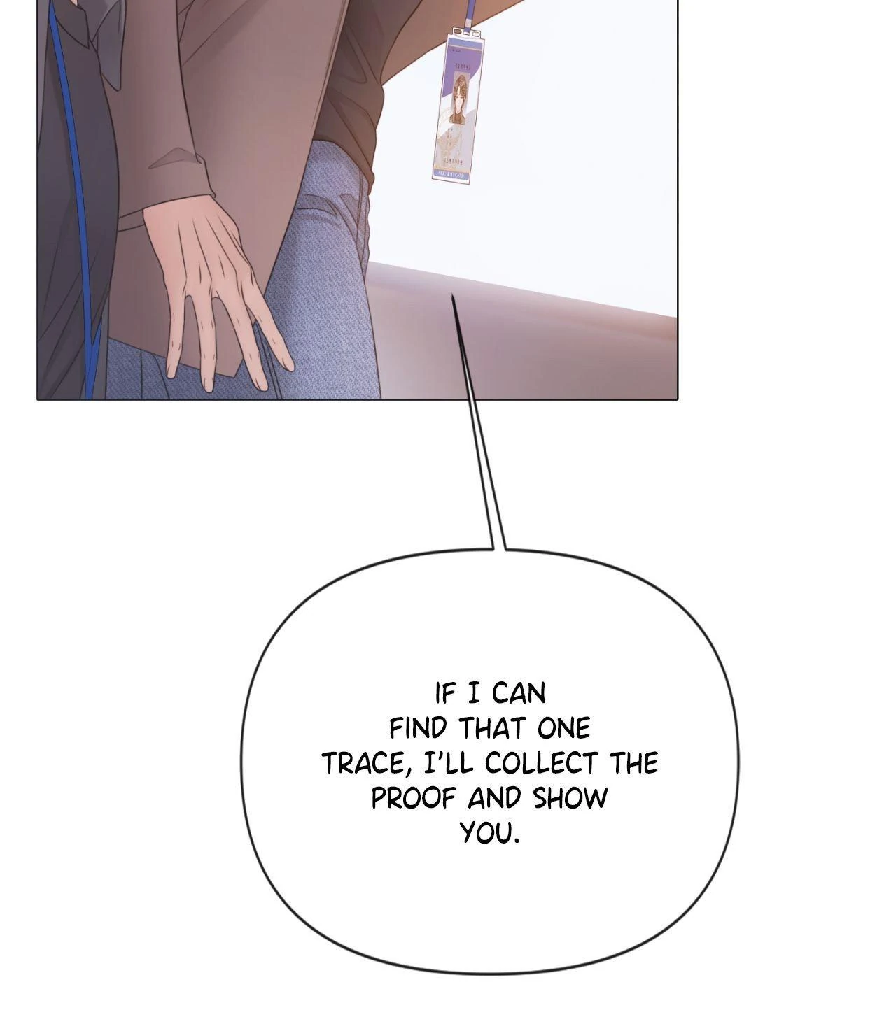 Mary Jane Chapter 79 - Page 84 in English