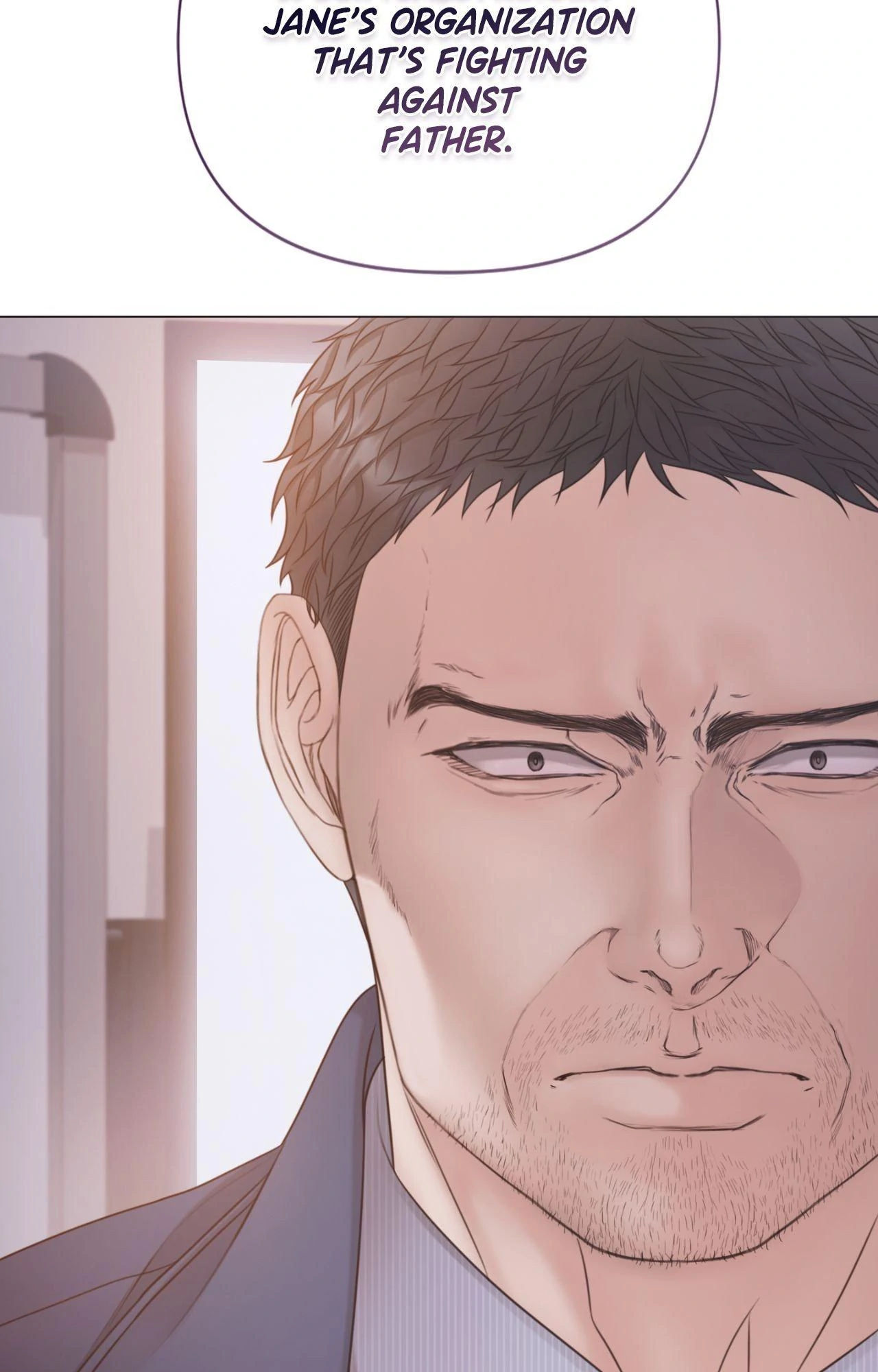 Mary Jane Chapter 79 - Page 88 in English