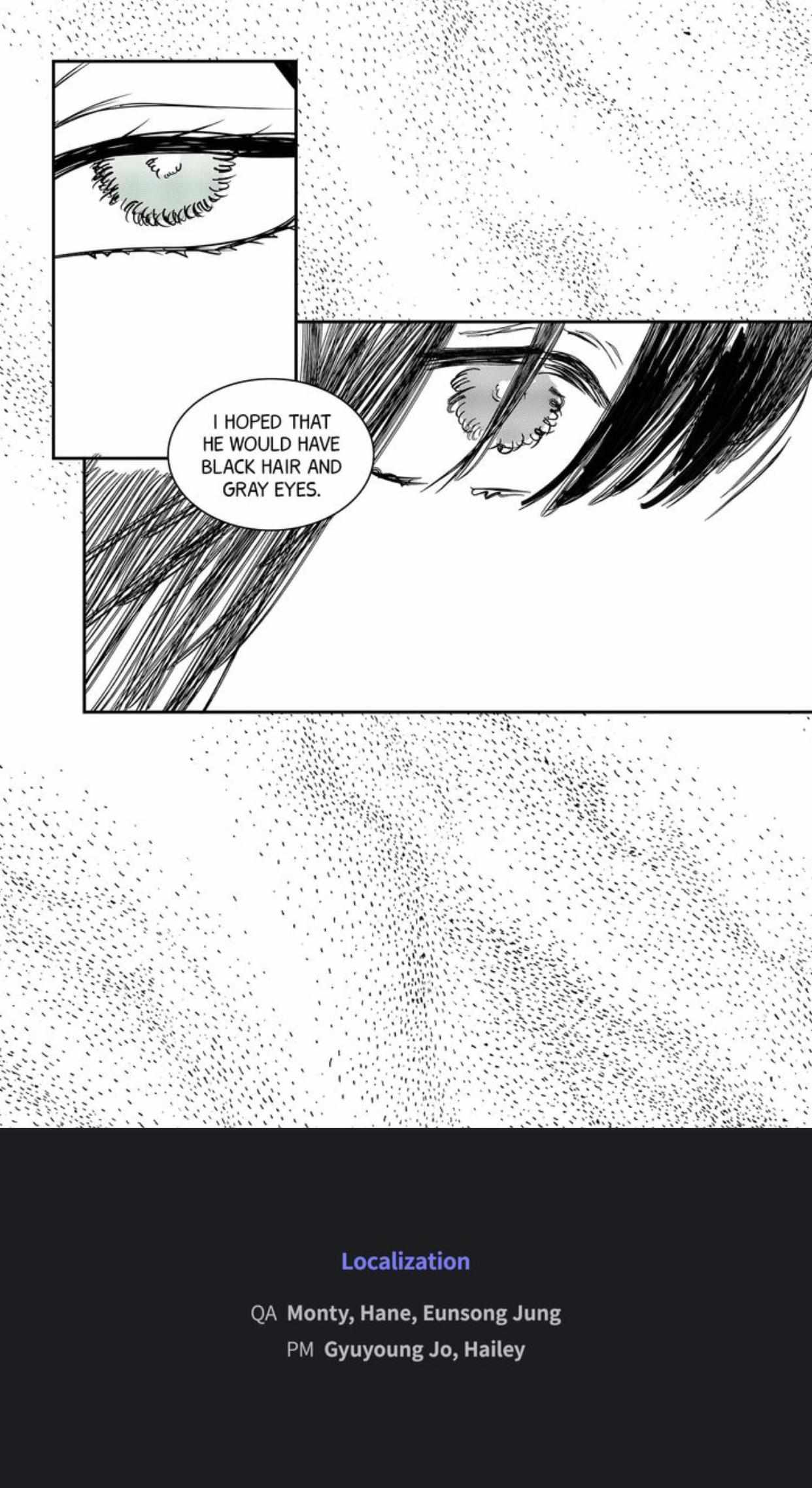 Stigmata Chapter 105 - Page 10 in English