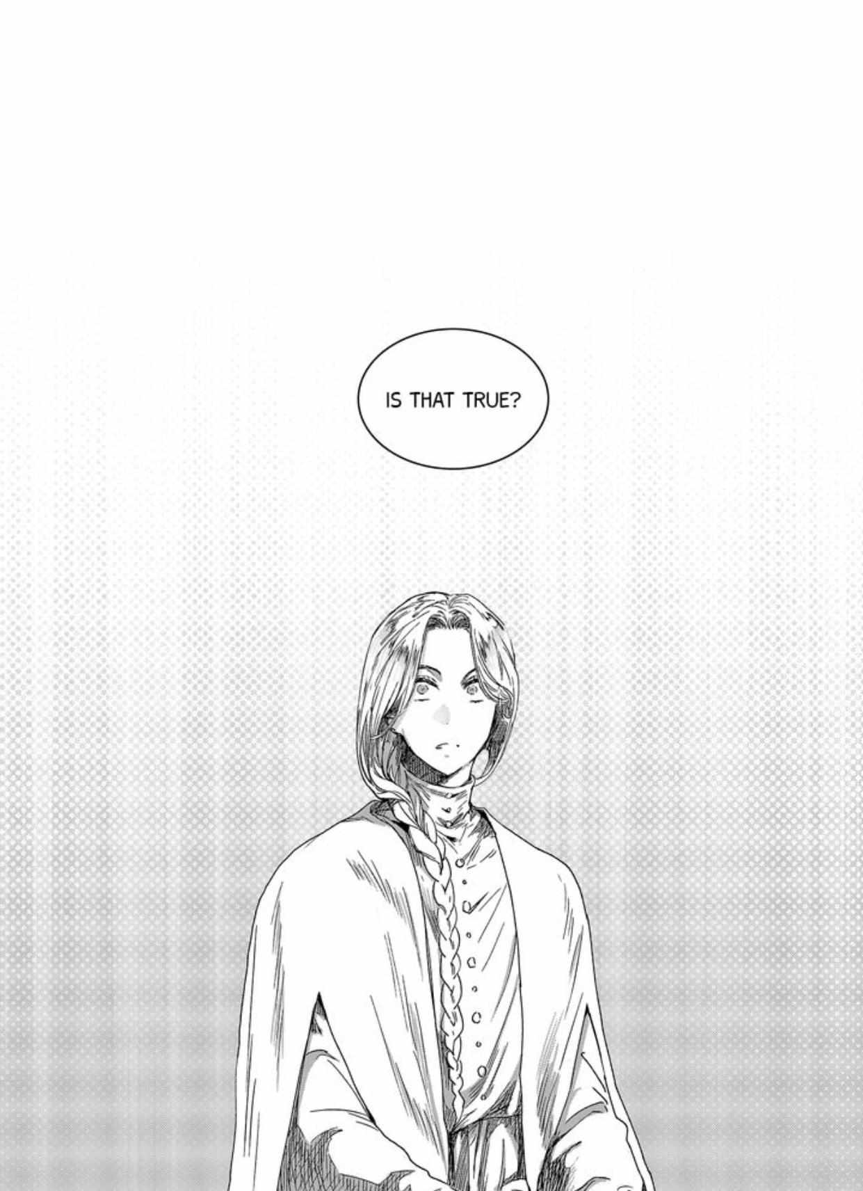 Stigmata Chapter 114 - Page 15 in English