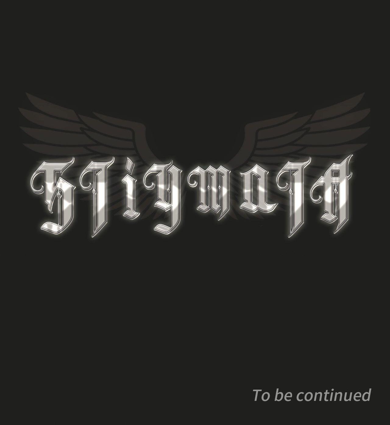 Stigmata Chapter 130 - Page 11 in English