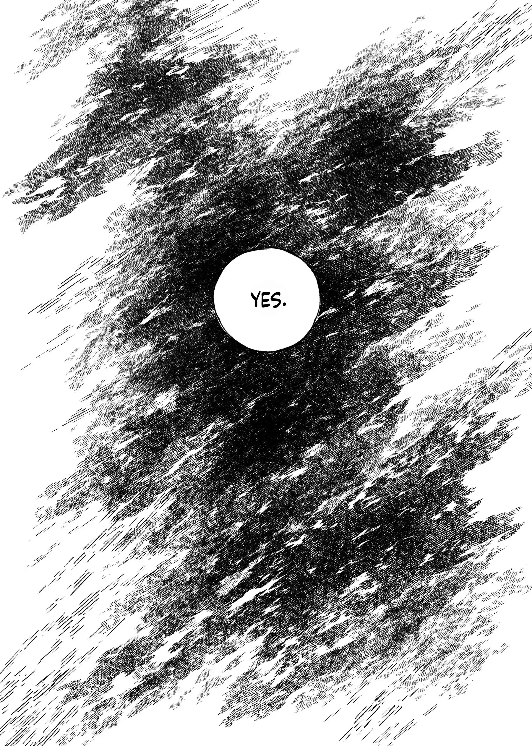Stigmata Chapter 4 - Page 10 in English