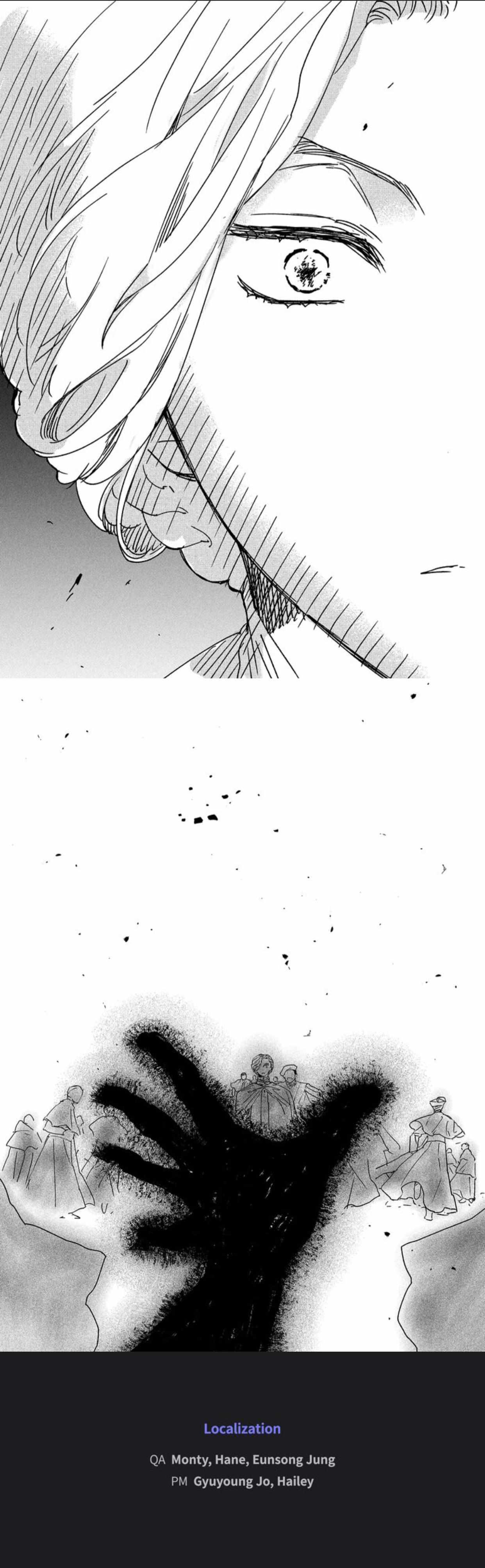Stigmata Chapter 86 - Page 10 in English
