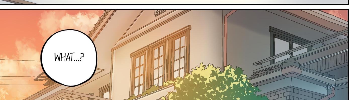 My Brother’s Slipped Inside Me in The Bathtub (Uncensored) Chapter 103 - Page 9 in English