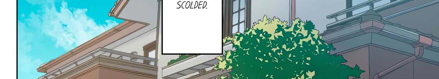 My Brother’s Slipped Inside Me in The Bathtub (Uncensored) Chapter 111 - Page 15 in English