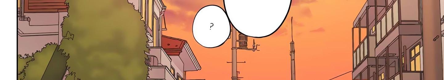 My Brother’s Slipped Inside Me in The Bathtub (Uncensored) Chapter 117 - Page 15 in English