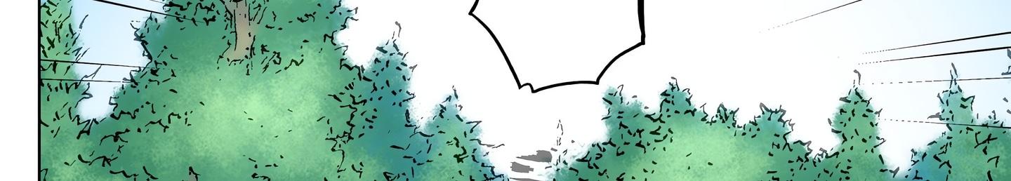 My Brother’s Slipped Inside Me in The Bathtub (Uncensored) Chapter 129 - Page 15 in English