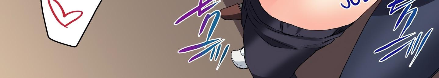 My Brother’s Slipped Inside Me in The Bathtub (Uncensored) Chapter 17 - Page 15 in English