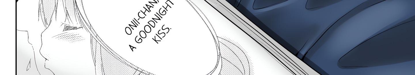 My Brother’s Slipped Inside Me in The Bathtub (Uncensored) Chapter 40 - Page 15 in English