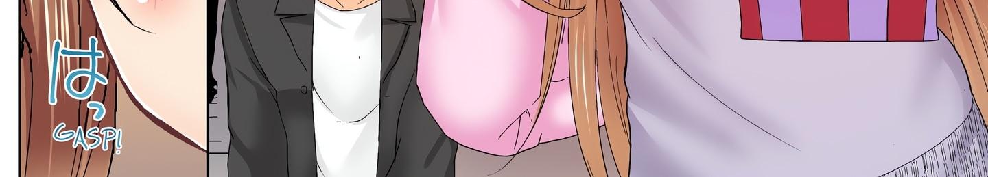 My Brother’s Slipped Inside Me in The Bathtub (Uncensored) Chapter 46 - Page 15 in English