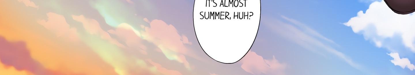 My Brother’s Slipped Inside Me in The Bathtub (Uncensored) Chapter 51 - Page 15 in English