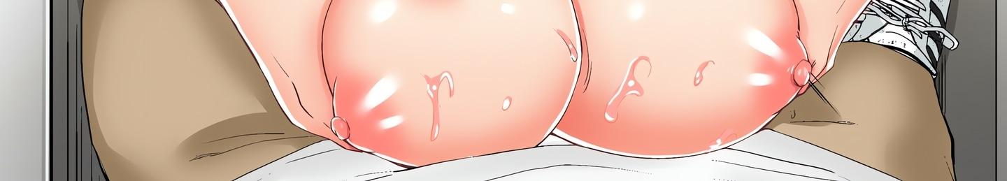 My Brother’s Slipped Inside Me in The Bathtub (Uncensored) Chapter 53 - Page 15 in English
